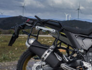 Yamaha Tenere 700 Explore 2024 27