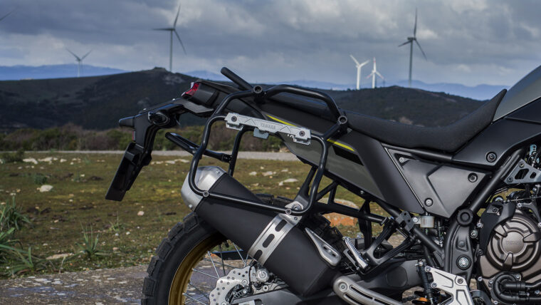 Yamaha-Tenere-700-Explore-2024-27