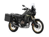 Yamaha Tenere 700 Explore 2024 3