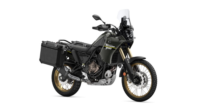 Yamaha-Tenere-700-Explore-2024-3