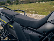 Yamaha Tenere 700 Explore 2024 30