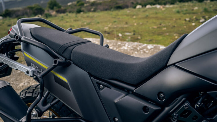 Yamaha-Tenere-700-Explore-2024-30