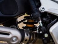 Yamaha Tenere 700 Explore 2024 31