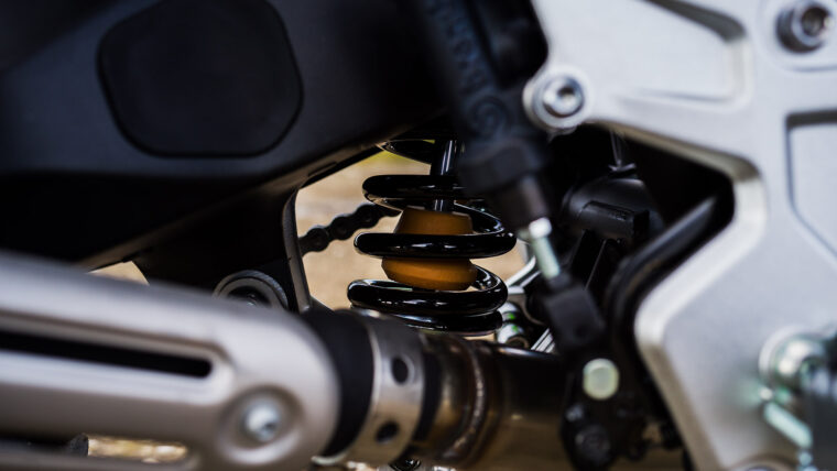 Yamaha-Tenere-700-Explore-2024-31