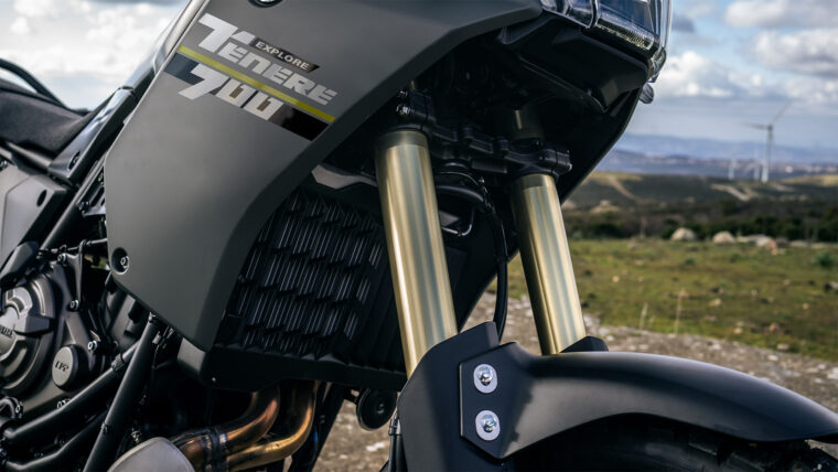 Yamaha-Tenere-700-Explore-2024-32