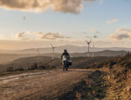 Yamaha Tenere 700 Explore 2024 36