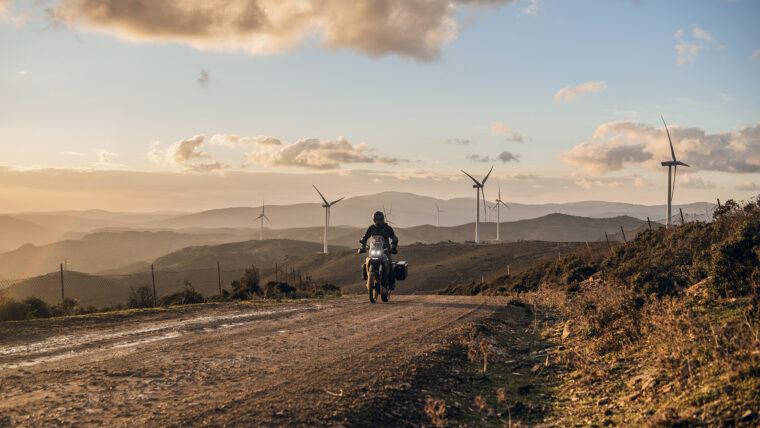 Yamaha-Tenere-700-Explore-2024-36