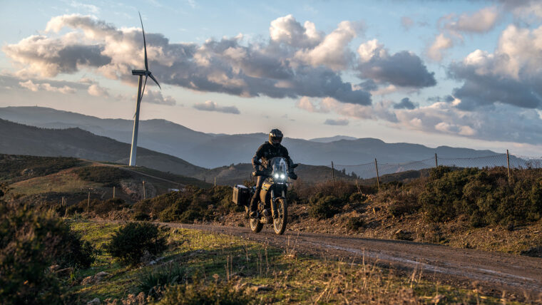 Yamaha-Tenere-700-Explore-2024-38