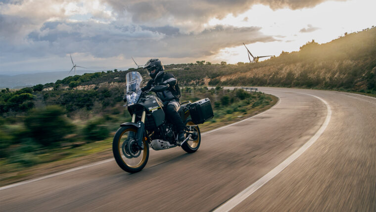 Yamaha-Tenere-700-Explore-2024-39