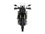 Yamaha Tenere 700 Explore 2024 4
