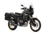 Yamaha Tenere 700 Explore 2024 44