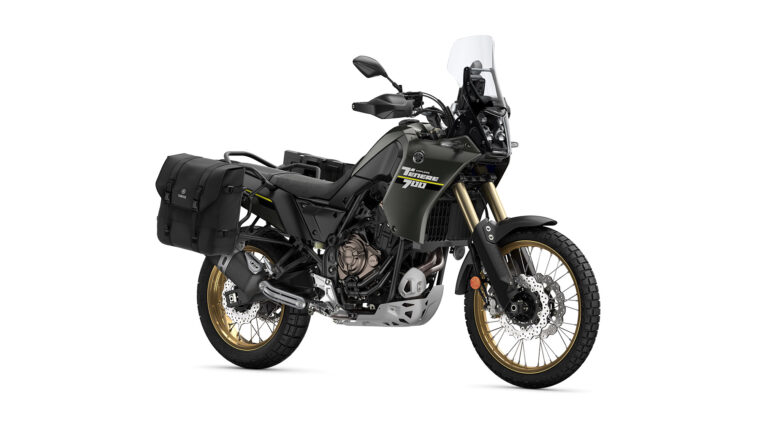 Yamaha-Tenere-700-Explore-2024-44
