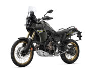 Yamaha Tenere 700 Explore 2024 5