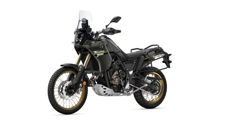 Yamaha-Tenere-700-Explore-2024-5