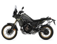 Yamaha Tenere 700 Explore 2024 6