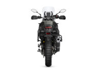 Yamaha Tenere 700 Explore 2024 7
