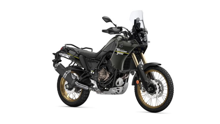 Yamaha-Tenere-700-Explore-2024-9