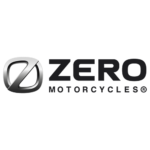 Zero