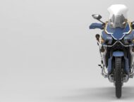 Zontes ZT703 F tricilindrica eicma 2023 3