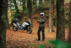 acerbis ce x rover (1)