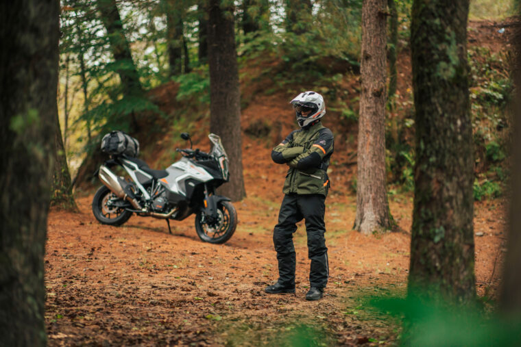 acerbis-ce-x-rover (1)