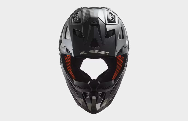 casco-LS2-X-Force (1)