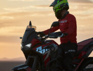 casco LS2 X Force (10)