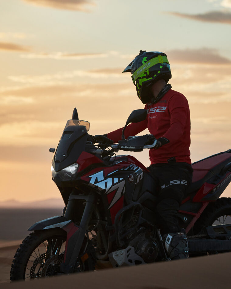 casco-LS2-X-Force (10)