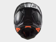 casco LS2 X Force (2)