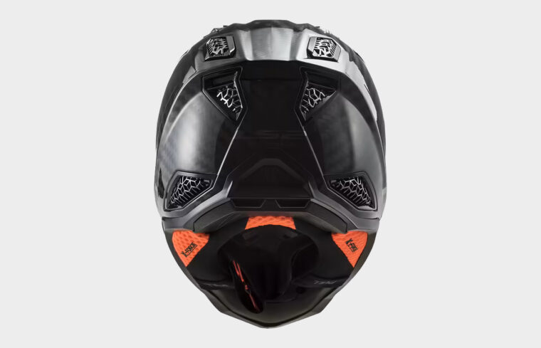 casco-LS2-X-Force (2)
