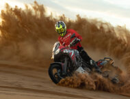 casco LS2 X Force (22)