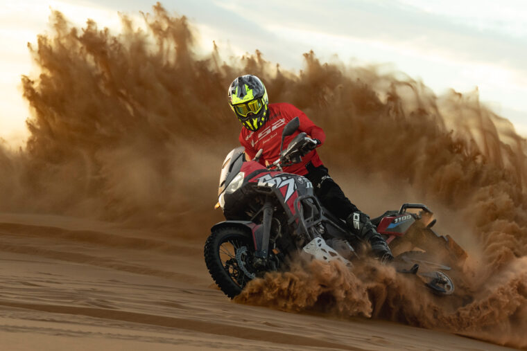 casco-LS2-X-Force (22)