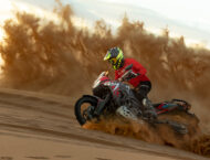 casco LS2 X Force (23)