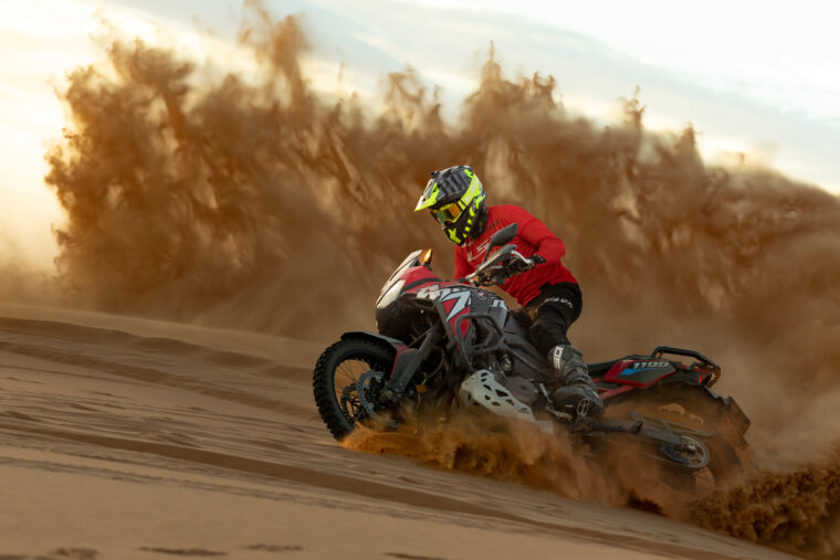 casco-LS2-X-Force (23)