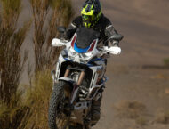 casco LS2 X Force (28)