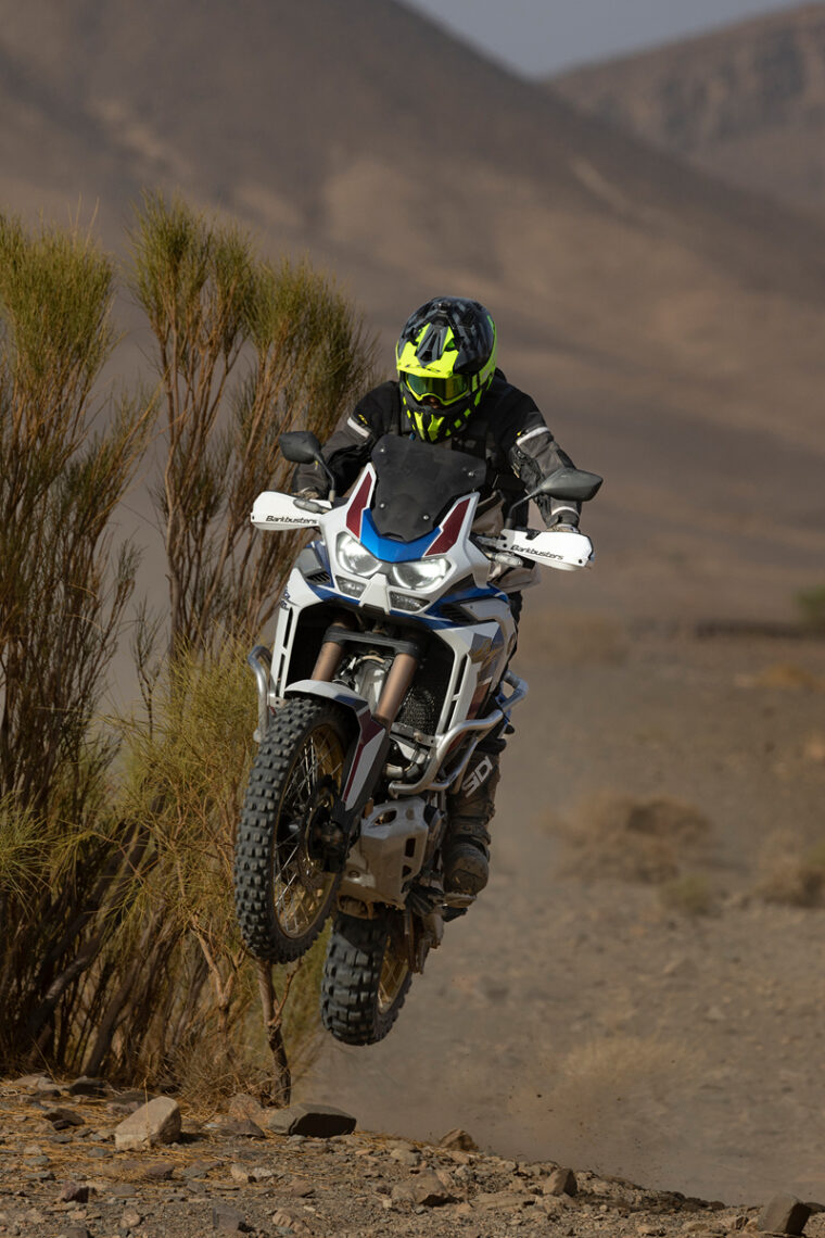 casco LS2 X Force (28)