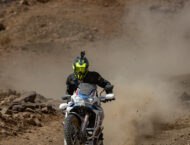 casco LS2 X Force (29)