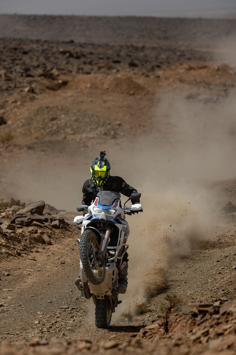 casco-LS2-X-Force (29)