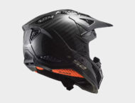 casco LS2 X Force (3)