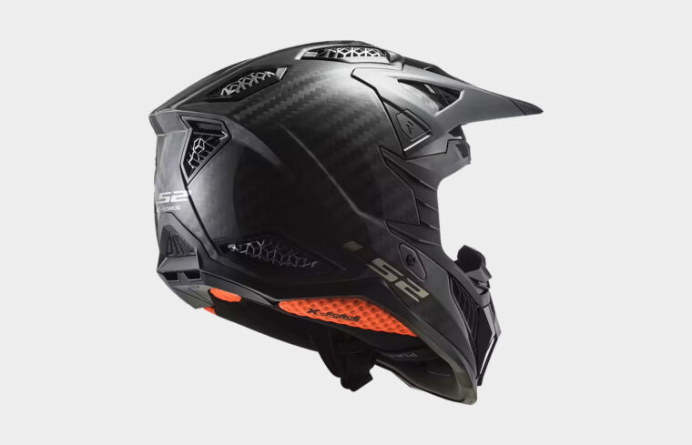 casco-LS2-X-Force (3)