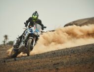 casco LS2 X Force (30)