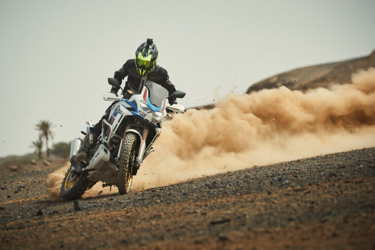 casco-LS2-X-Force (30)