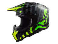casco LS2 X Force (31)