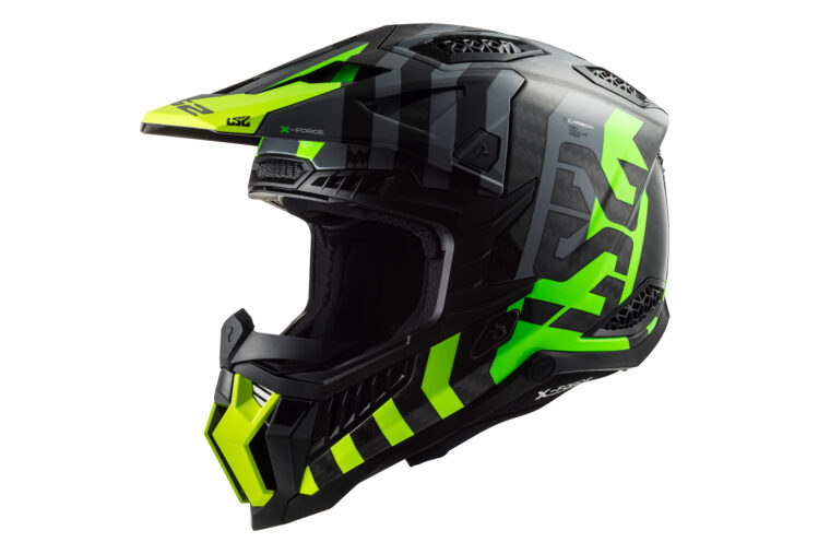 casco-LS2-X-Force (31)