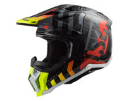 casco LS2 X Force (32)
