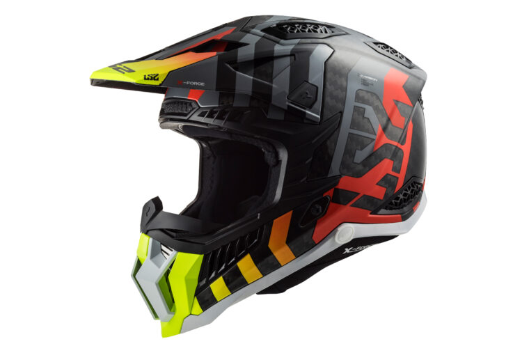 casco-LS2-X-Force (32)