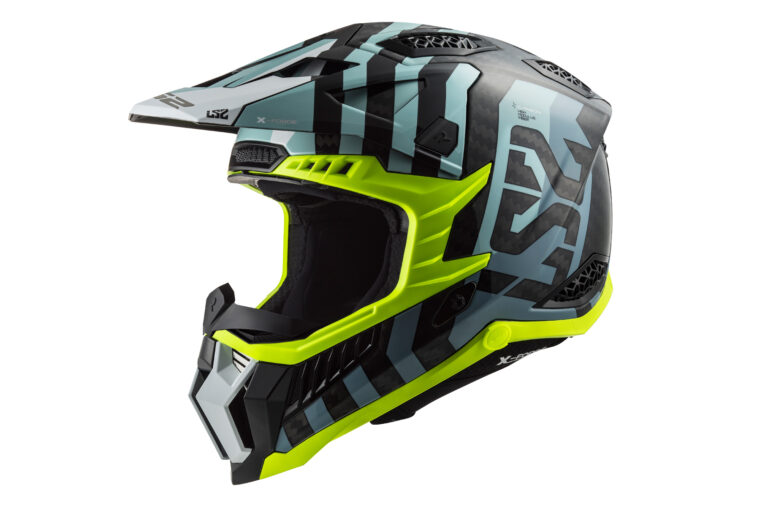 casco-LS2-X-Force (33)