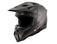 casco LS2 X Force (34)