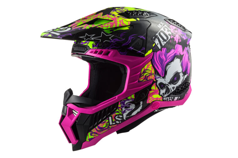 casco-LS2-X-Force (35)