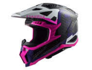 casco LS2 X Force (36)